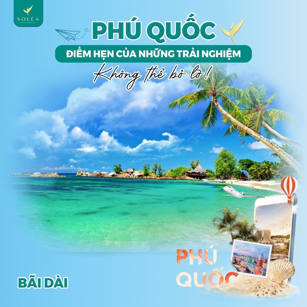 Phú Quốc