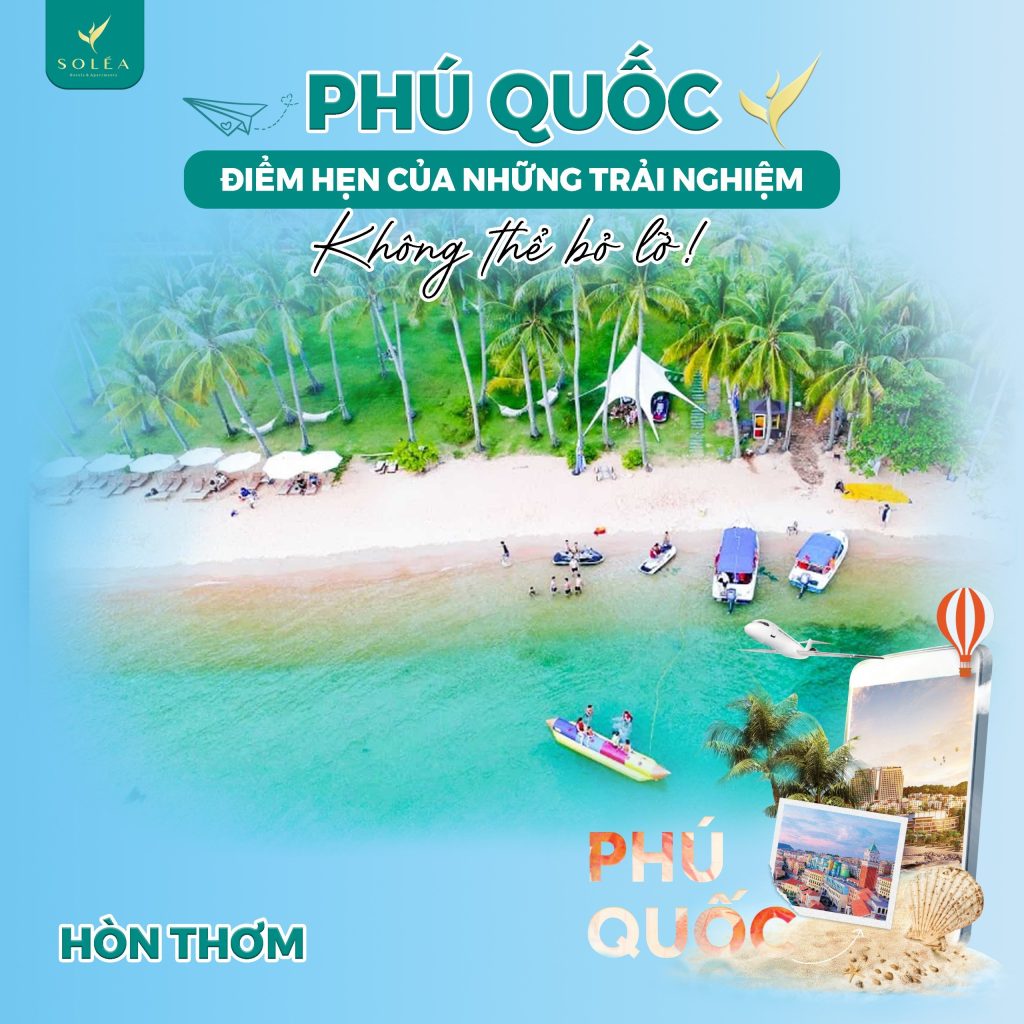 Phú Quốc