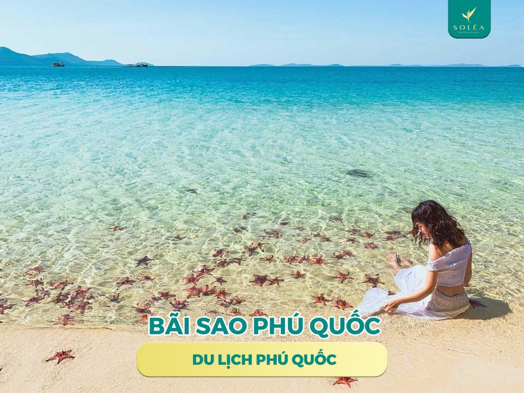 Du Lịch Phú Quốc