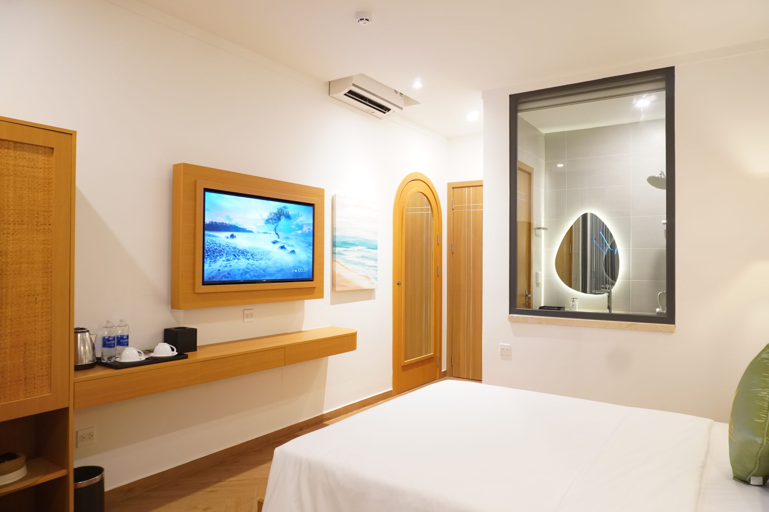 Solea Hotels Phu Quoc