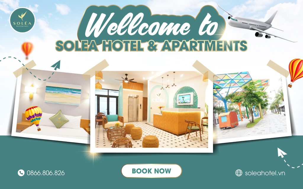 Solea Hotels