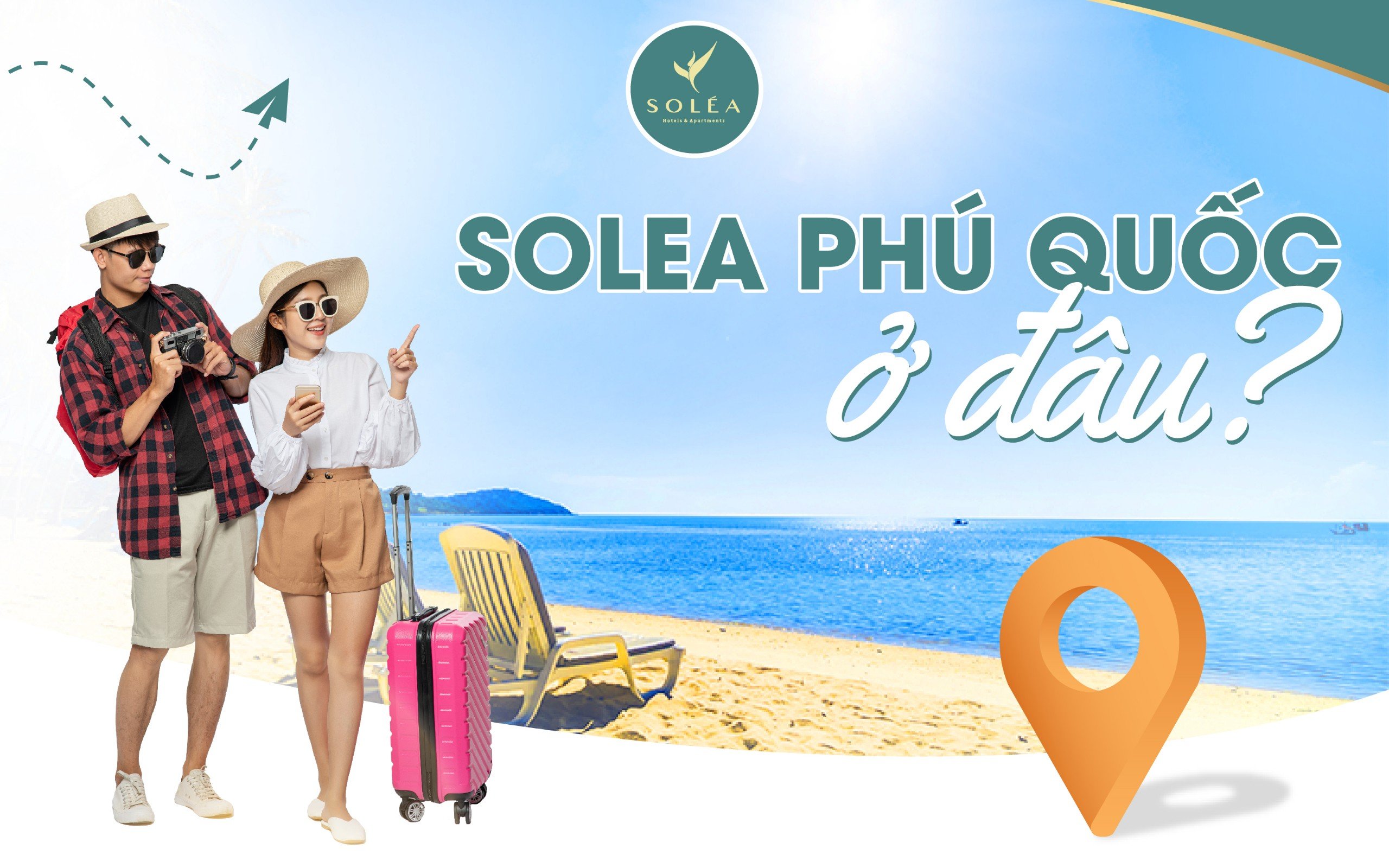 Solea Phu Quoc