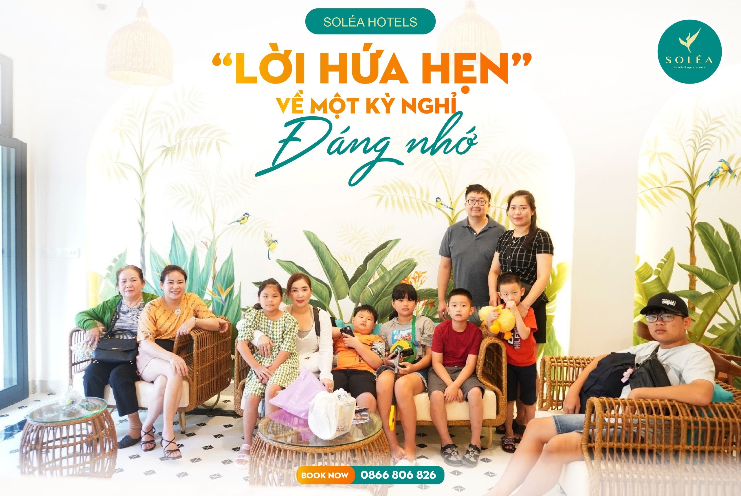 Khách sạn Phú Quốc