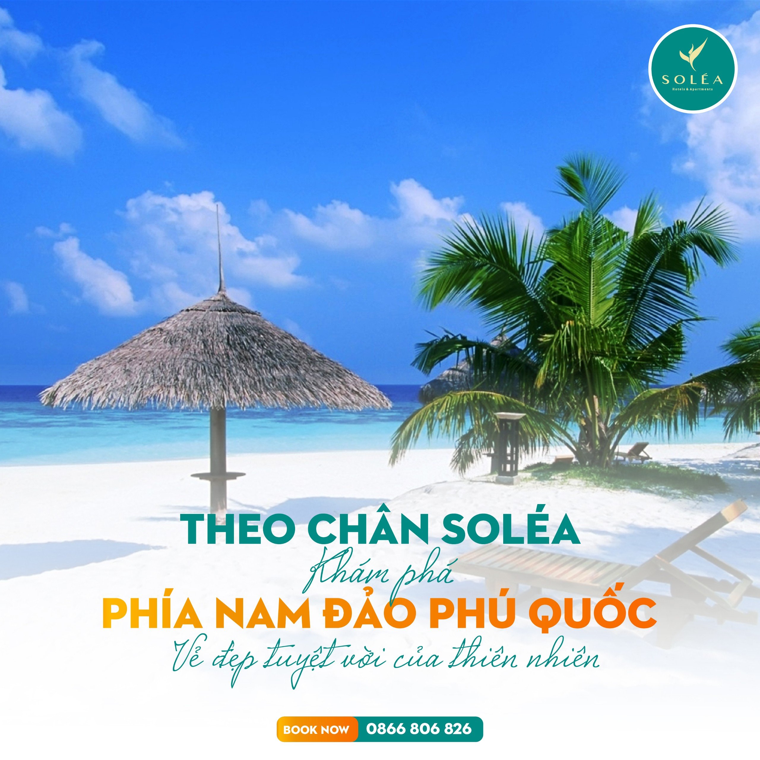 Khách sạn Phú Quốc