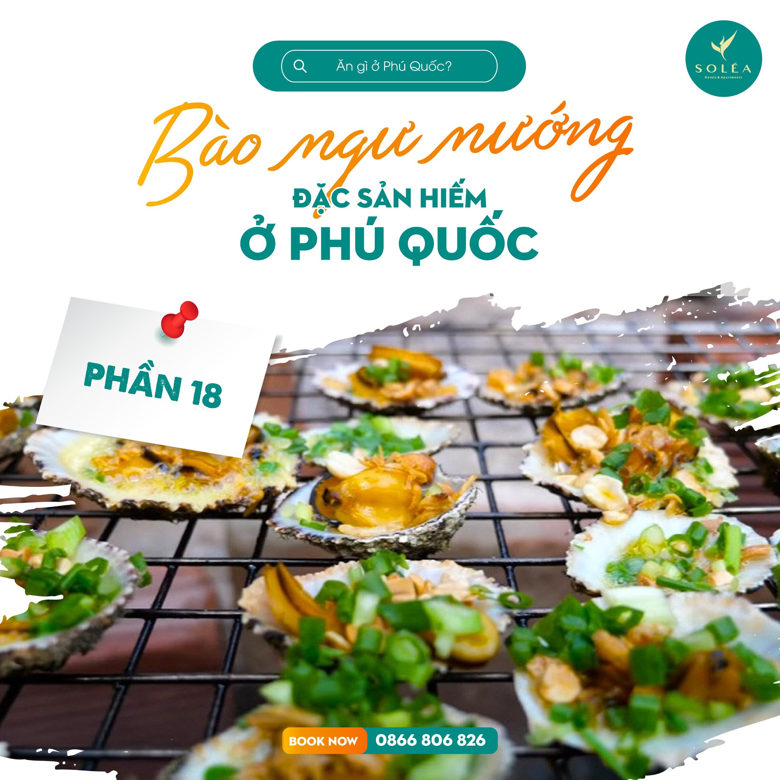 Khách sạn Phú Quốc