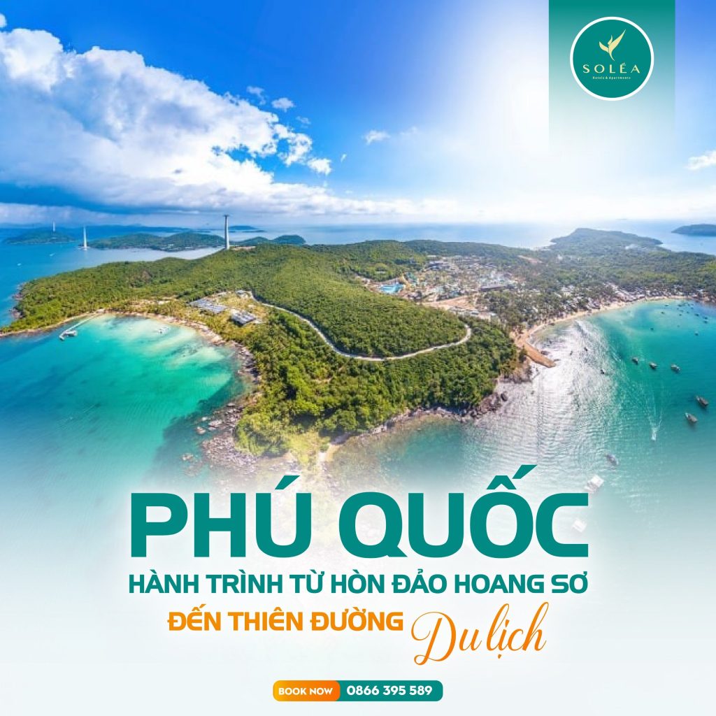 Phú Quốc