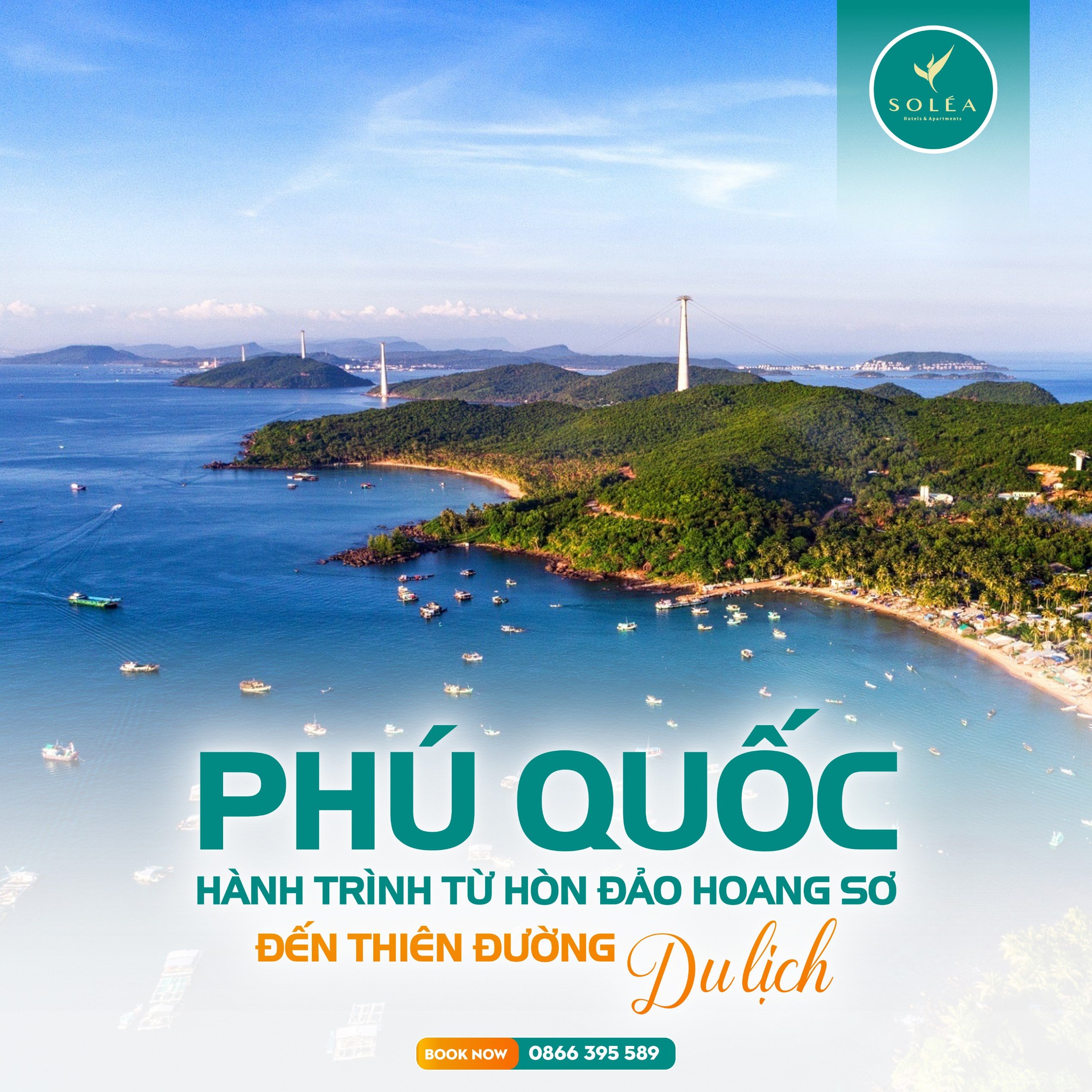 Phú Quốc