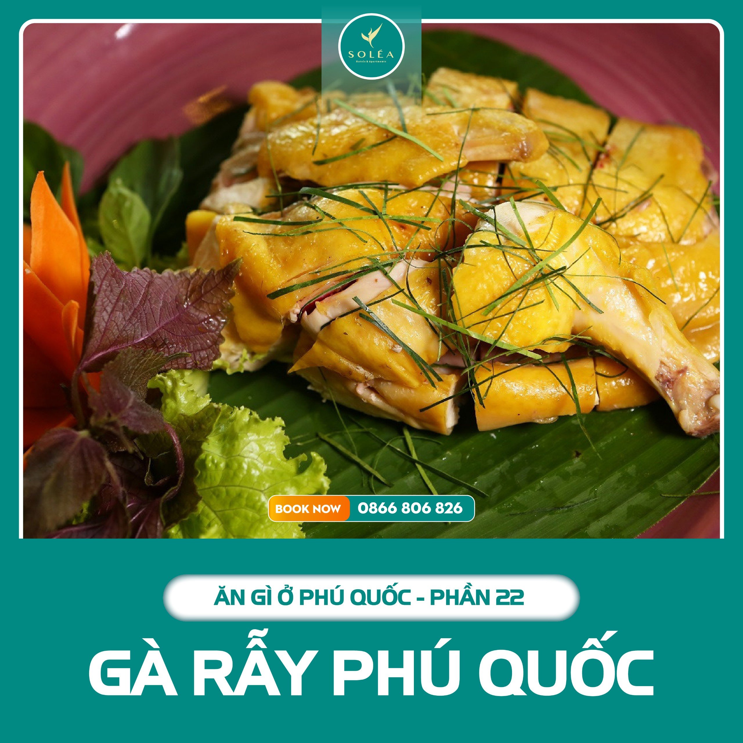 Phú Quốc