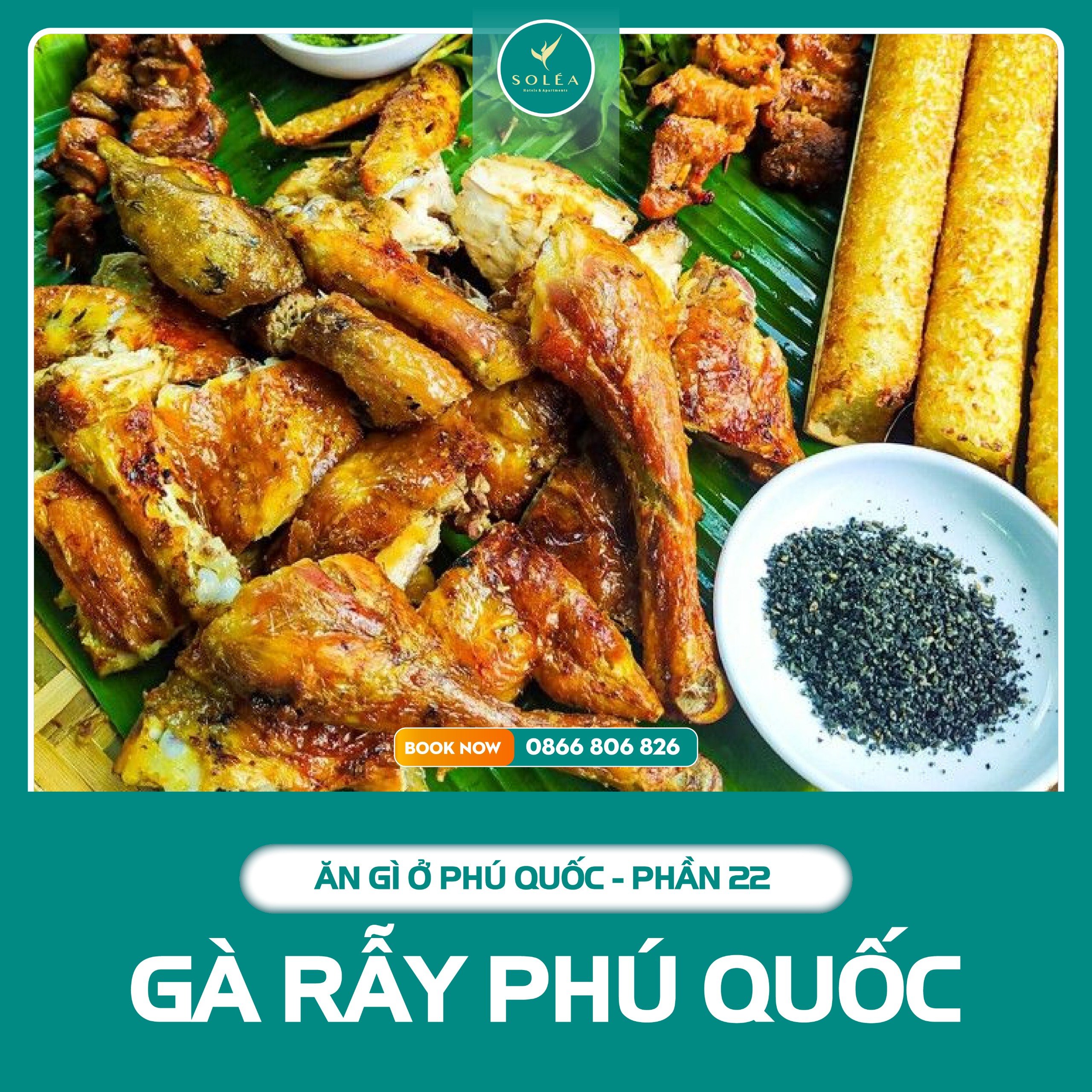 Phú Quốc