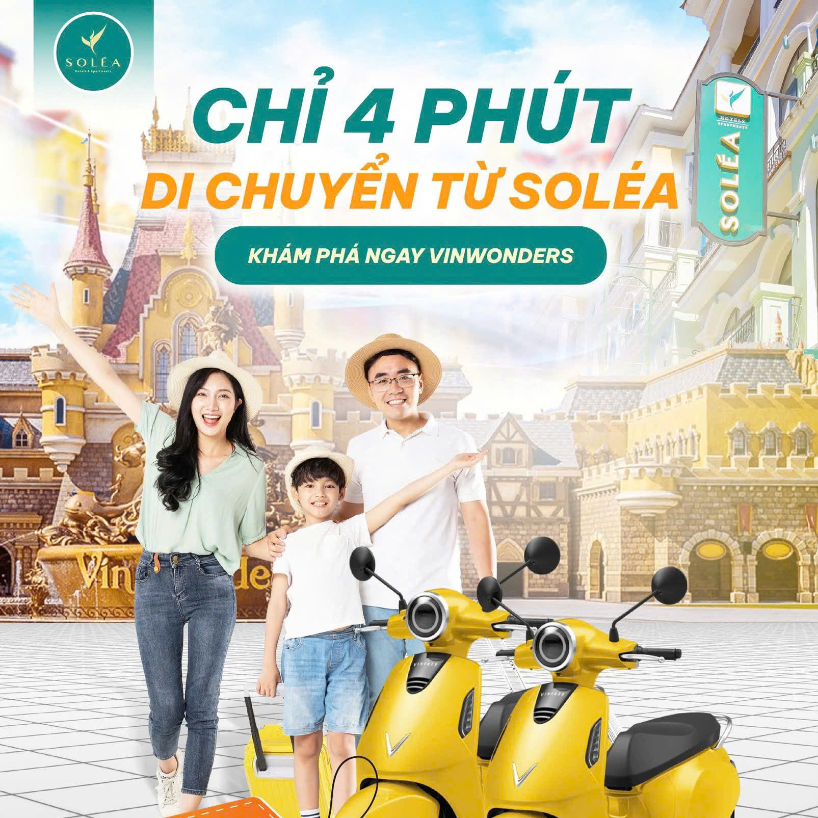 Khách Sạn Giá Tốt Nhất Phú Quốc