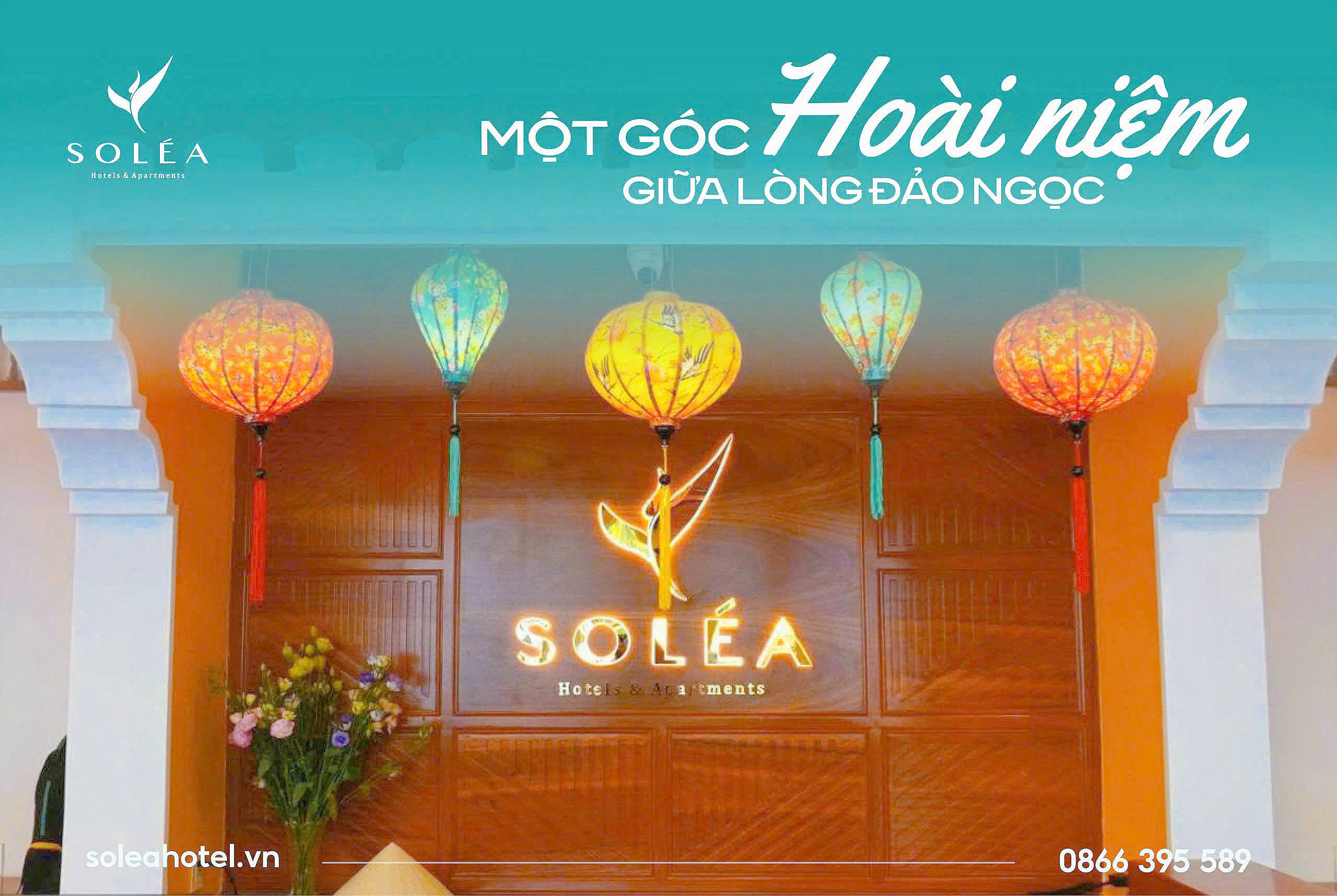 Hội Quán Restaurant & Bar