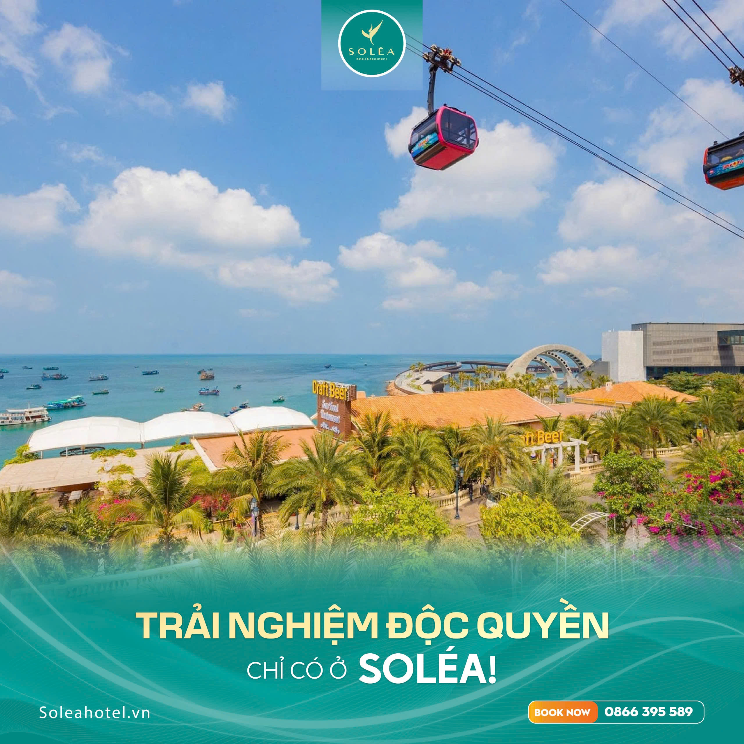 Nam Đảo Phú Quốc