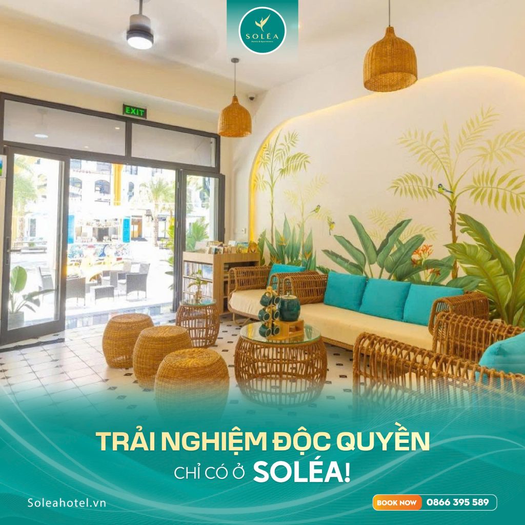 Khách Sạn Giá Tốt Nhất Phú Quốc