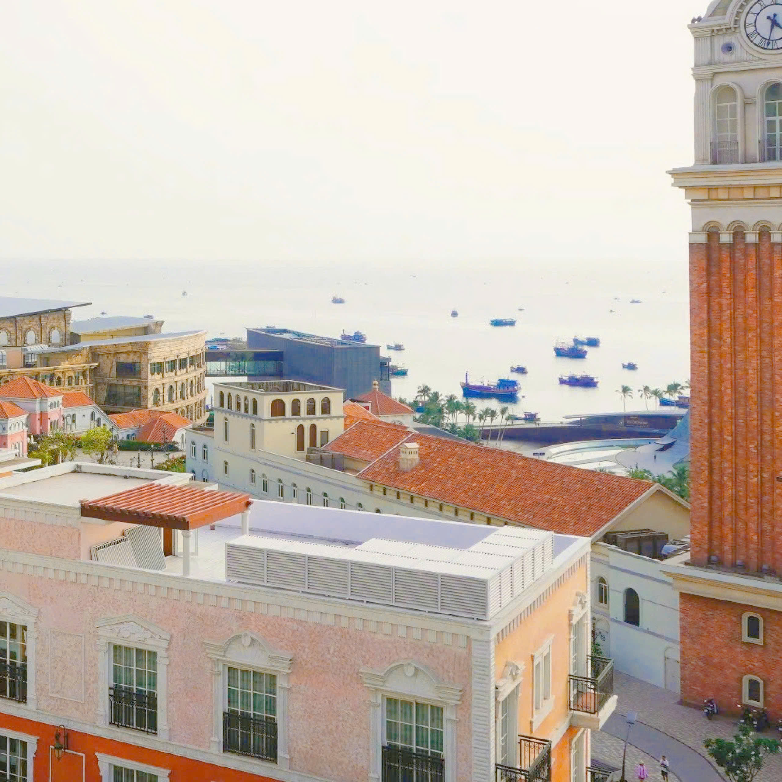 Khách Sạn Giá Tốt Nhất