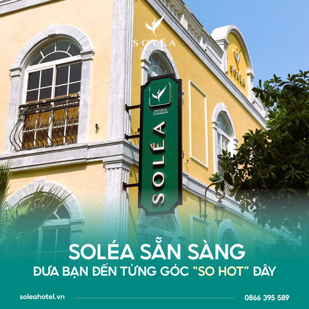 Khách Sạn Giá Tốt Nhất Phú Quốc