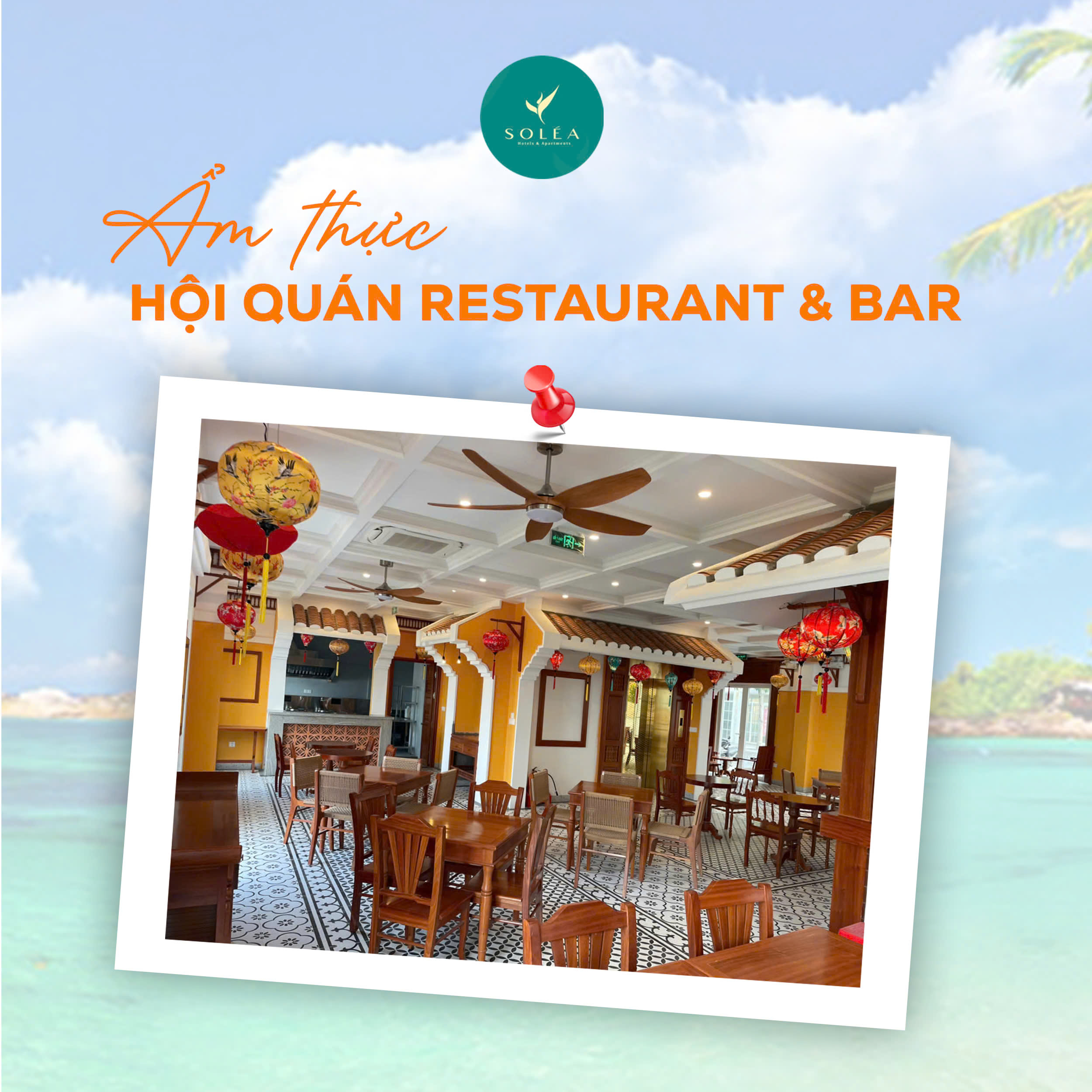 Nam Đảo Phú Quốc