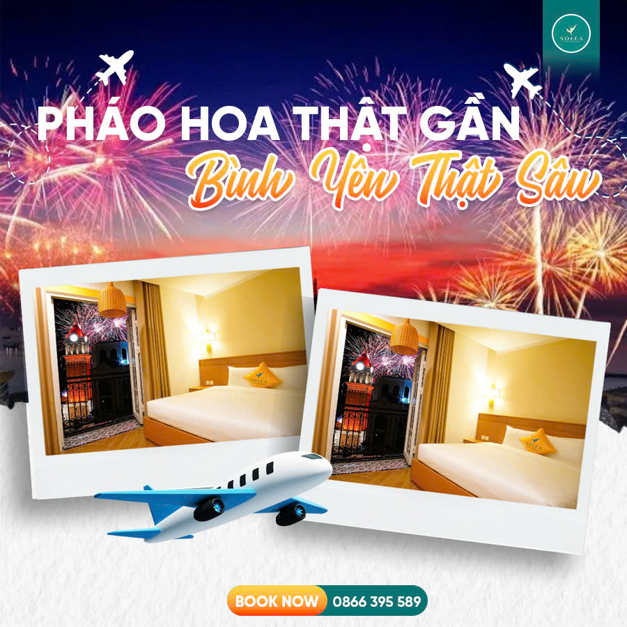 Khách Sạn Giá Tốt Nhất Phú Quốc