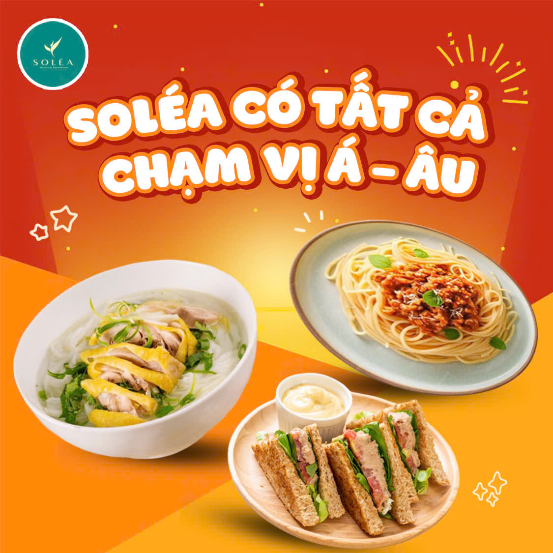 Hội Quán Restaurant