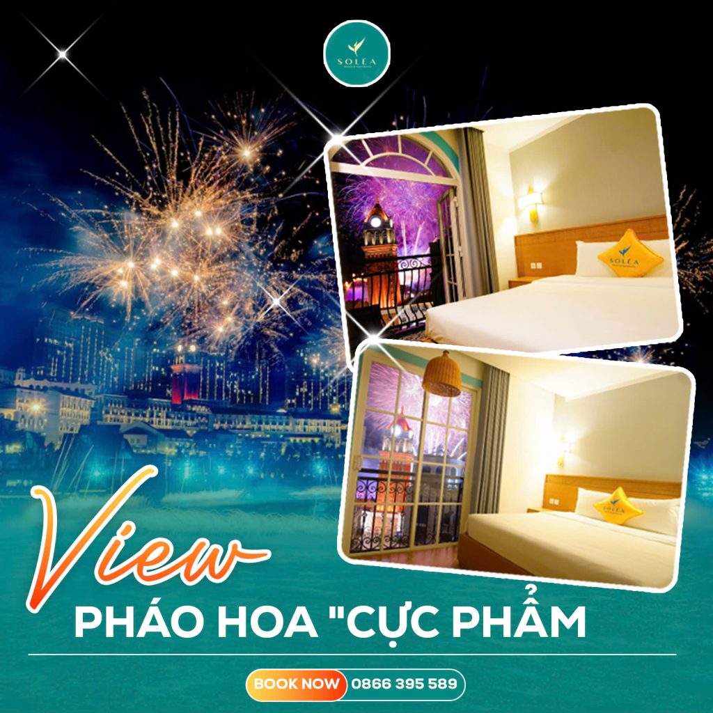 Khách Sạn Giá Tốt Nhất