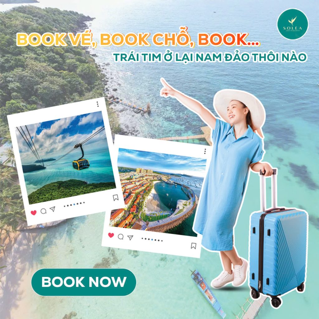 Khách Sạn Giá Tốt Nhất
