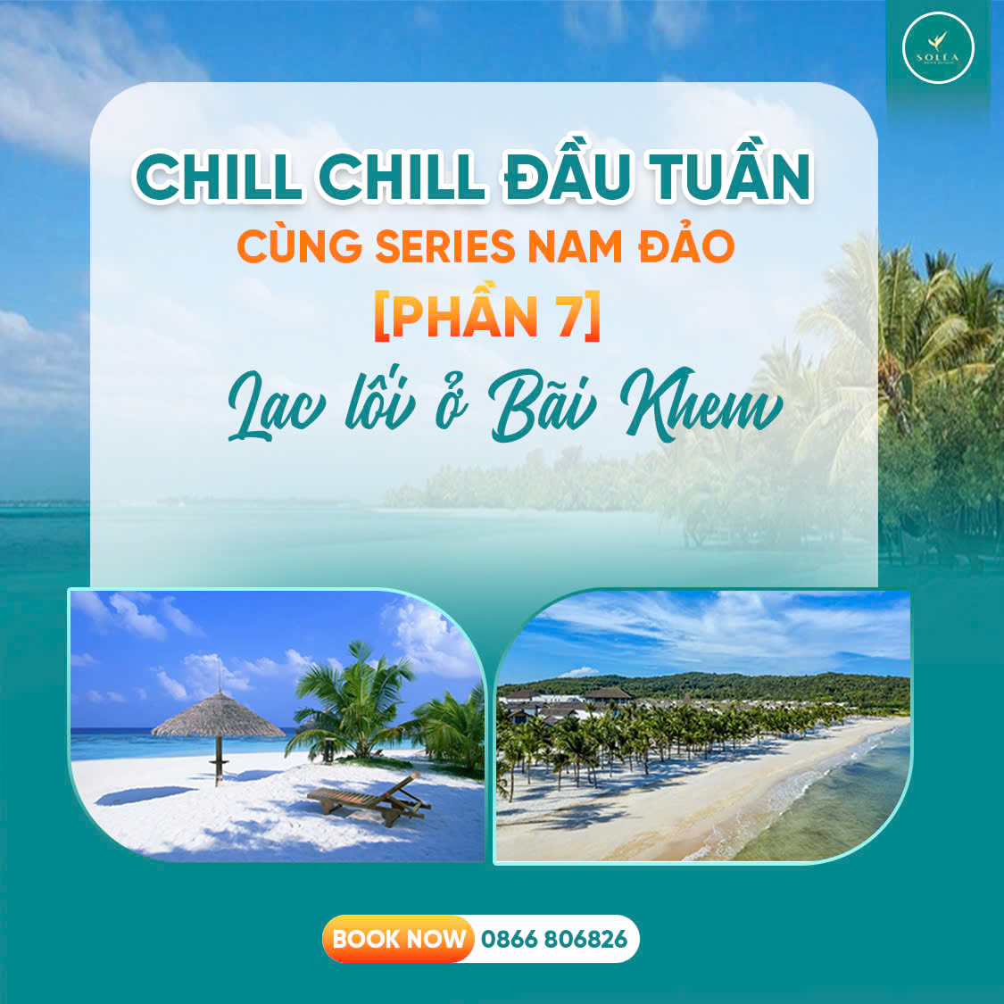 Khách Sạn Giá Tốt Nhất Phú Quốc